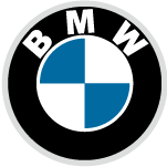 BMW缩略图