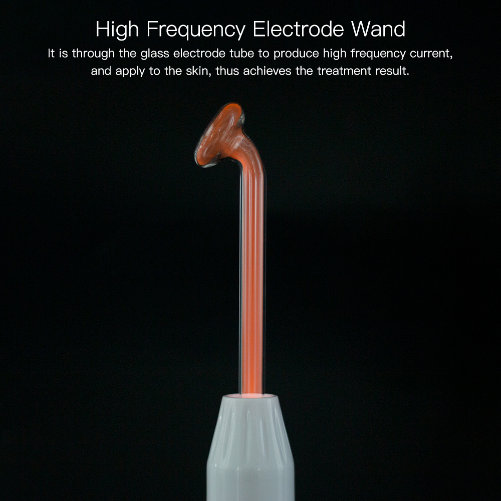 Why choose high frequency wand LES supplier插图2