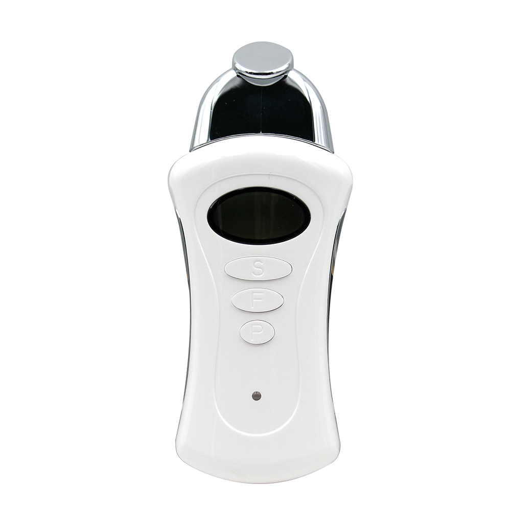Bio Rechargeable USB Multi-function Beauty Equipment Micro Current Face Lift Beauty Device Galvanic Spa Machine插图13