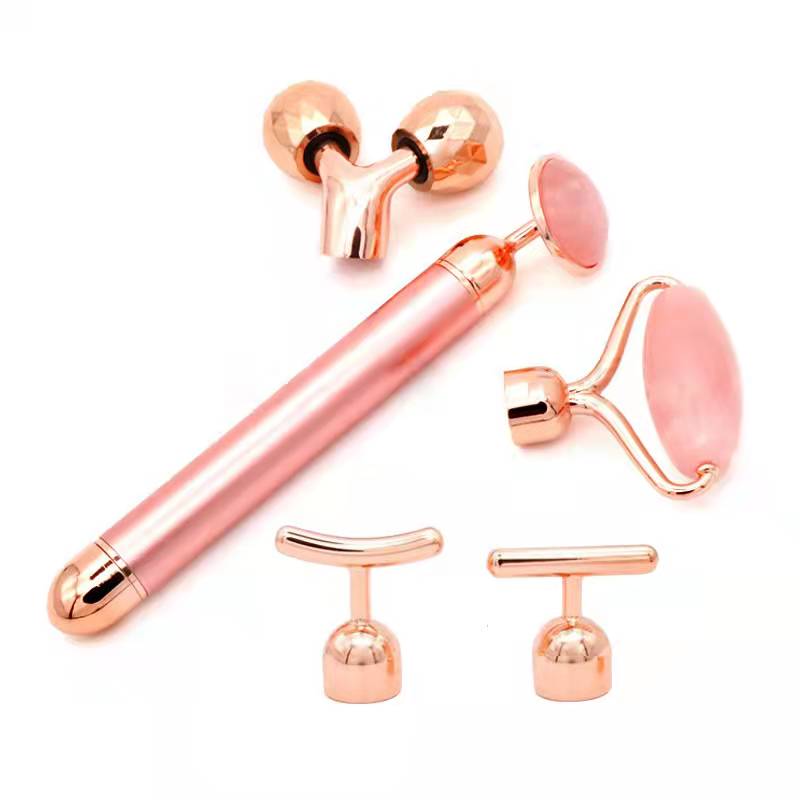Why choose face massager roller LES supplier缩略图