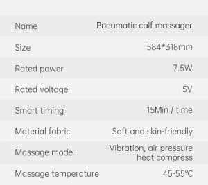 leg-massager_15插图