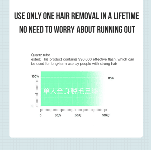 新款脱毛仪-外贸_12插图